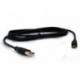 CAVO USB TO MINI USB 2.0 1,5 MT (SC10818)