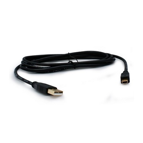 CAVO USB TO MINI USB 2.0 1,5 MT (SC10818)