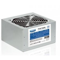 ALIMENTATORE 550 WATT (HPSU550)