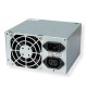 ALIMENTATORE 500 WATT CCC-PSU3-ECO