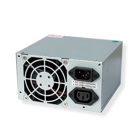 ALIMENTATORE 500 WATT CCC-PSU3-ECO