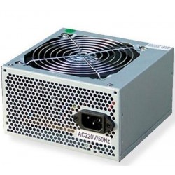 ALIMENTATORE 650 WATT (CCC-PSU8-ECO)