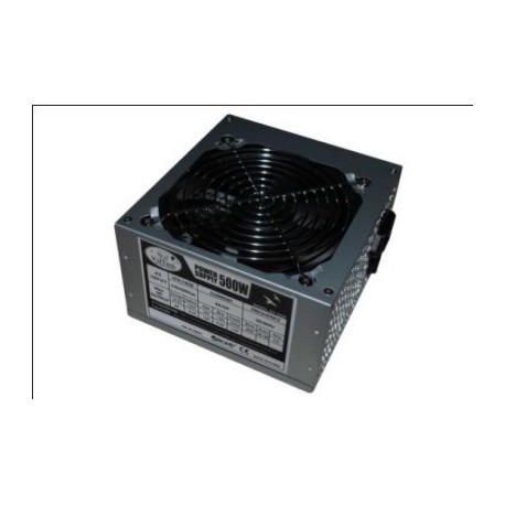 ALIMENTATORE GS-500R 500 WATT