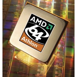 CPU ATHLON64 3500 BOX S939
