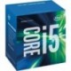 CPU CORE I5-6600 1151 BOX