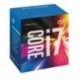 CPU CORE I7-6700K 1151 BOX 4 GHZ