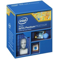 CPU PENTIUM G3260 1150 BOX