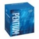 CPU PENTIUM G4600 1151 BOX 3.6 GHZ