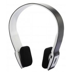 CUFFIA HPB 17 BLUETOOTH