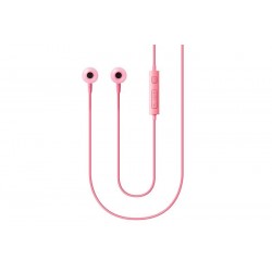 AURICOLARE EO-HS1303 ROSA