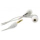 AURICOLARE HD-01W BIANCO