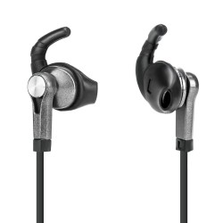 AURICOLARI HD-07SP SPORT