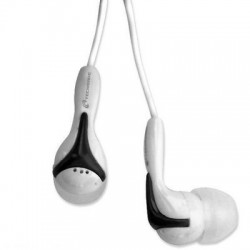 AURICOLARI TM-OV-S68-BK