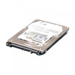 HARD DISK 1 TB 2,5" SATA 2 (MQ01ABD100)