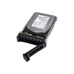 HARD DISK 1 TB SATA 3 3.5" HOT PLUG (400-AEFB)