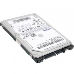 HARD DISK 1,75 TB 2,5" PER NOTEBOOK SATA (ST1750LM000)