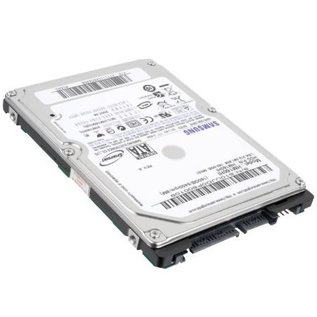 HARD DISK 1,75 TB 2,5" PER NOTEBOOK SATA (ST1750LM000)