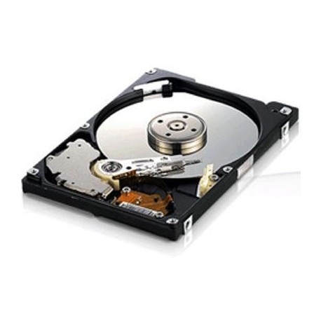 HARD DISK 160 GB 2,5" SATA 1 (HM161GI)