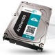 HARD DISK 8 TB SATA 3 (ST8000AS0002)