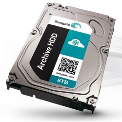 HARD DISK 8 TB SATA 3 (ST8000AS0002)