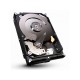 HARD DISK BARRACUDA 1 TB SATA 3 3.5" (ST1000DM003)