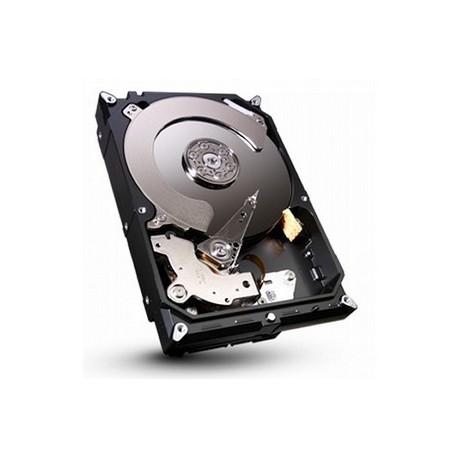 HARD DISK BARRACUDA 1 TB SATA 3 3.5" (ST1000DM003)