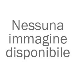 Telecamera Nascosta,AOBO 4K HD Mini Telecamera Spia Wifi Portatile Microcamera